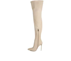 London Rag Dress><noscript><img width=