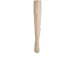 London Rag Dress><noscript><img width=