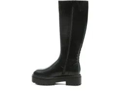 London Rag Tall><noscript><img width=