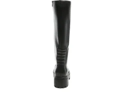 London Rag Tall><noscript><img width=