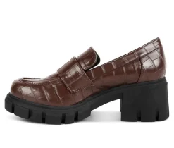 London Rag Loafers & Oxfords><noscript><img width=