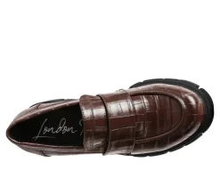 London Rag Loafers & Oxfords><noscript><img width=