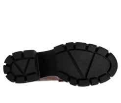 London Rag Loafers & Oxfords><noscript><img width=