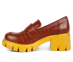 London Rag Loafers & Oxfords><noscript><img width=