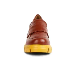 London Rag Loafers & Oxfords><noscript><img width=
