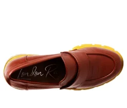London Rag Loafers & Oxfords><noscript><img width=