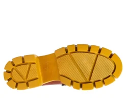 London Rag Loafers & Oxfords><noscript><img width=