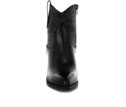 London Rag Dress|Cowboy & Western><noscript><img width=