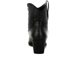 London Rag Dress|Cowboy & Western><noscript><img width=