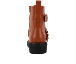 London Rag Lace Up><noscript><img width=