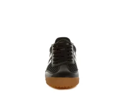 London Rag Fashion & Lifestyle|Athletics & Sneakers><noscript><img width=