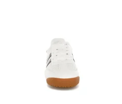 Women's Blaster Casual Sneakers|London Rag New