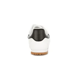 Women's Blaster Casual Sneakers|London Rag New