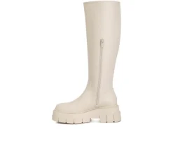 London Rag Tall><noscript><img width=