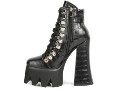 London Rag Lace Up|Dress><noscript><img width=