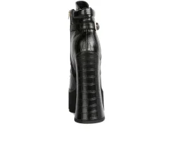 London Rag Lace Up|Dress><noscript><img width=