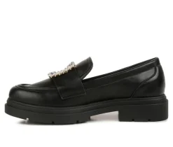 London Rag Loafers & Oxfords><noscript><img width=
