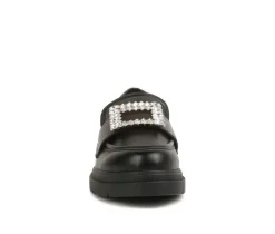 London Rag Loafers & Oxfords><noscript><img width=