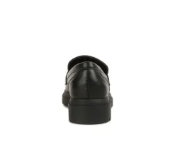 London Rag Loafers & Oxfords><noscript><img width=