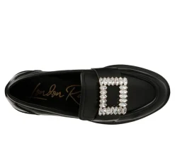 London Rag Loafers & Oxfords><noscript><img width=