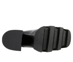 Women's Bounty Booties|London Rag Online