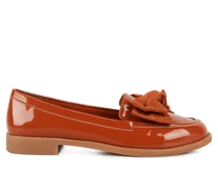 London Rag Loafers & Oxfords>Women's Bowberry Loafers