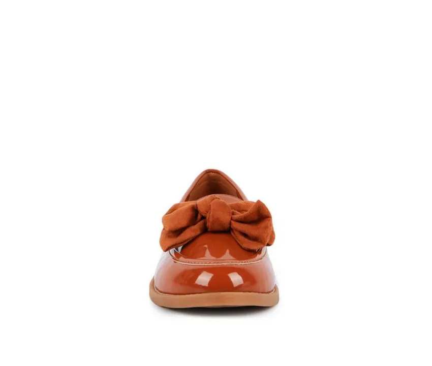 London Rag Loafers & Oxfords>Women's Bowberry Loafers