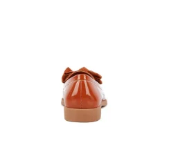 London Rag Loafers & Oxfords><noscript><img width=