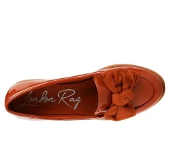 London Rag Loafers & Oxfords><noscript><img width=