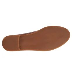 London Rag Loafers & Oxfords><noscript><img width=
