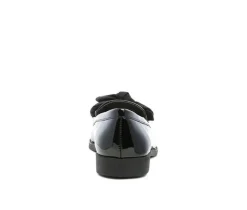 Women's Bowberry Loafers|London Rag New