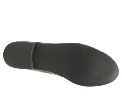 Women's Bowberry Loafers|London Rag New