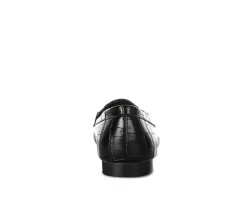 Women's Bro Zone Loafers|London Rag Outlet