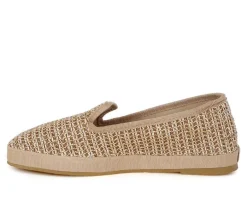 London Rag Boat Shoes & Slip-Ons><noscript><img width=