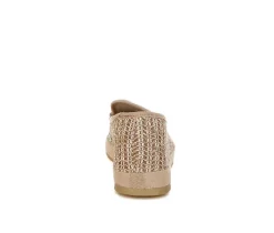 London Rag Boat Shoes & Slip-Ons><noscript><img width=