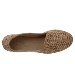London Rag Boat Shoes & Slip-Ons><noscript><img width=