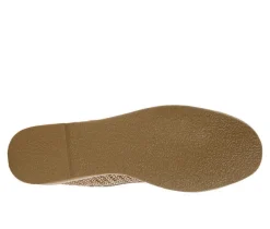 London Rag Boat Shoes & Slip-Ons><noscript><img width=