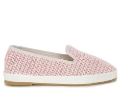 Women's Busaba Casual Slip-On Shoes|London Rag Sale