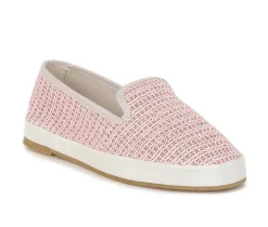 Women's Busaba Casual Slip-On Shoes|London Rag Sale