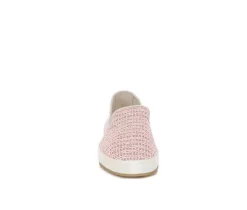 Women's Busaba Casual Slip-On Shoes|London Rag Sale