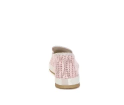 Women's Busaba Casual Slip-On Shoes|London Rag Sale