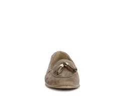 Women's Cabbose Loafers|London Rag Hot