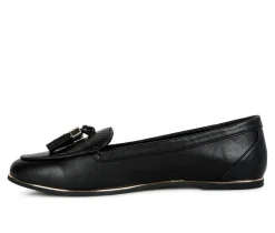 London Rag Loafers & Oxfords|Flats><noscript><img width=