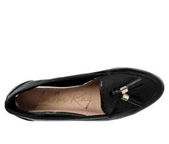 London Rag Loafers & Oxfords|Flats><noscript><img width=