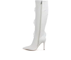 London Rag Tall|Boots & Booties><noscript><img width=