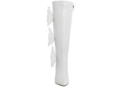 London Rag Tall|Boots & Booties><noscript><img width=