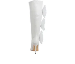 London Rag Tall|Boots & Booties><noscript><img width=