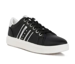 London Rag Platform|Fashion & Lifestyle>Women's Claude Fashion Sneakers