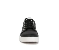 London Rag Platform|Fashion & Lifestyle><noscript><img width=