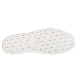 London Rag Platform|Fashion & Lifestyle><noscript><img width=